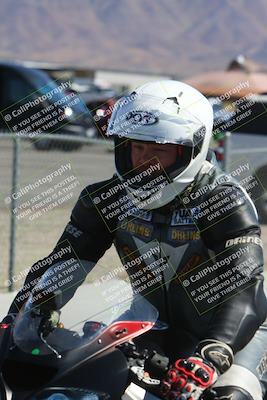 media/May-06-2024-Moto Forza (Mon) [[b33359f27d]]/Around the Pits/